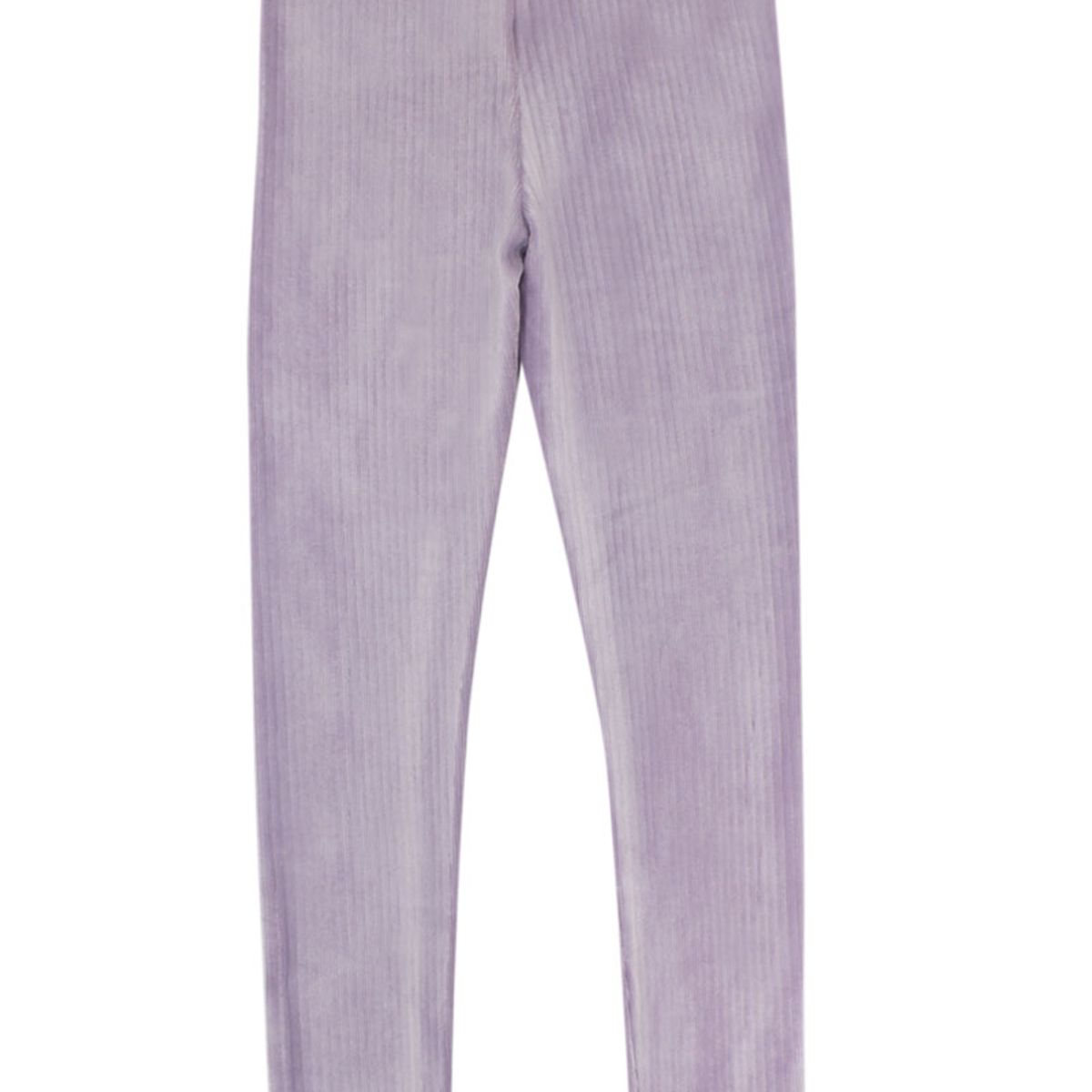 FICCUS - Leggins Junior Niña Outside Lila