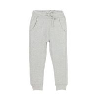 Pantalón buzo Bebé Niño Day To Day Gris