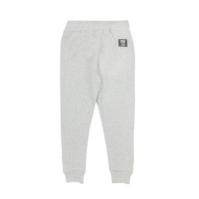 Imagen 2 del producto Pantalón buzo Bebé Niño Day To Day Gris