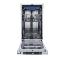 Lavavajillas Smart IT 10C 2.0