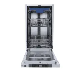 FDV - Lavavajillas Smart IT 10C 2.0