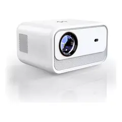 GENERICO - Proyector Profesional Led Android 5g Wifi Full Hd 1080p