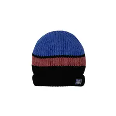 FICCUS - Gorro Kids Niño Acc Negro