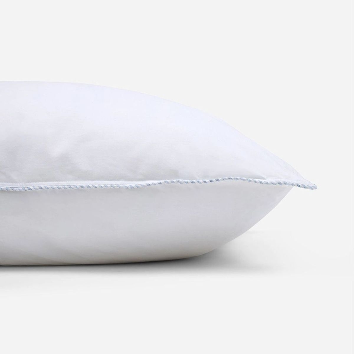 ROSEN - Pack 2 Almohadas Soft Microfibra 50 x 90 - Rosen