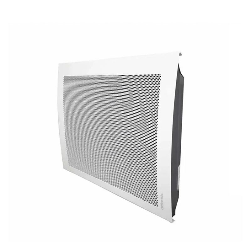 BOSCA - CALEFACTOR ELÉCTRICO SOLIUS 750W WIFI BOSCA ATLANTIC