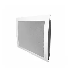 BOSCA - CALEFACTOR ELÉCTRICO SOLIUS 750W WIFI ATLANTIC