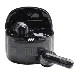 JBL - Audífono Tune Flex JBL-Negro