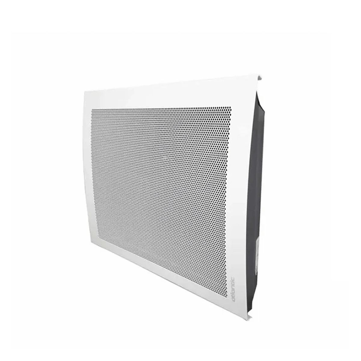 CALEFACTOR ELÉCTRICO SOLIUS 1500W WIFI BOSCA ATLANTIC, marca BOSCA - Foto Principal