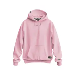 MDF - MDF® Polerón