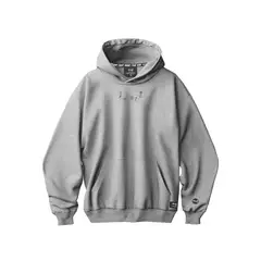 MDF - MDF® Polerón