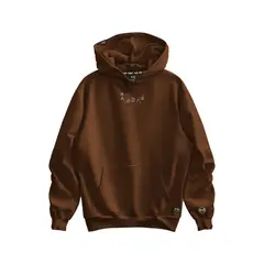 MDF - MDF® Polerón