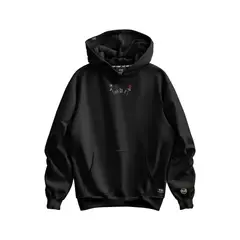 MDF - MDF® Polerón