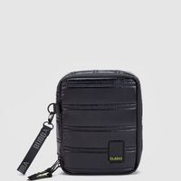 Box Pencil Originals Classic Onyx Essentials