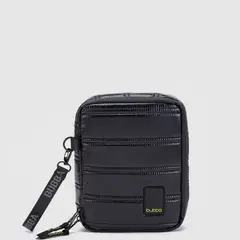 BUBBA - Box Pencil Originals Classic Onyx Essentials