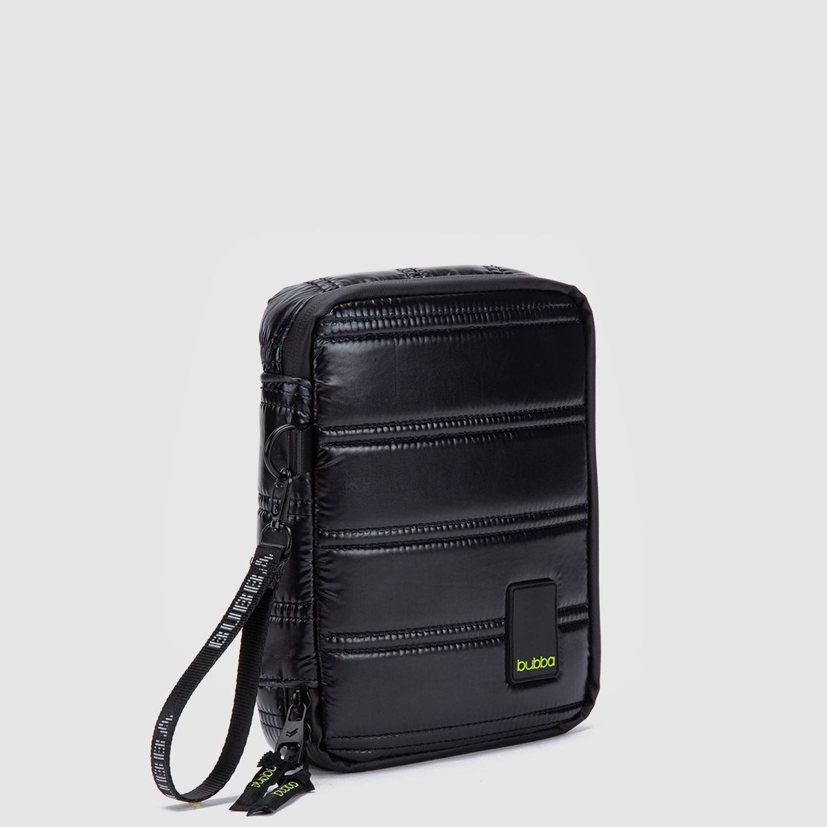 BUBBA - Box Pencil Originals Classic Onyx Bubba Essentials