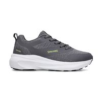 Zapatillas Deportivas Workout Mujer