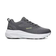 SPALDING - ZAPATILLA FITNESS WORKOUT MUJER