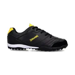 SPALDING - ZAPATO BABY FUTBOL GOAL JUVENIL