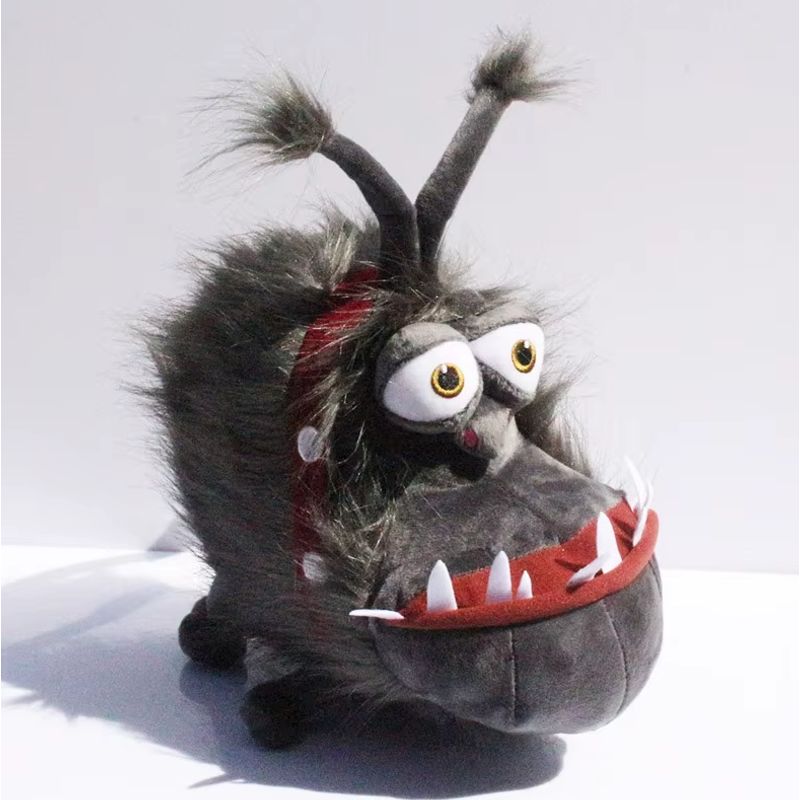 GENERICO - Peluche Kyle 25cm Hermoso Tierno Regalo Para Minions