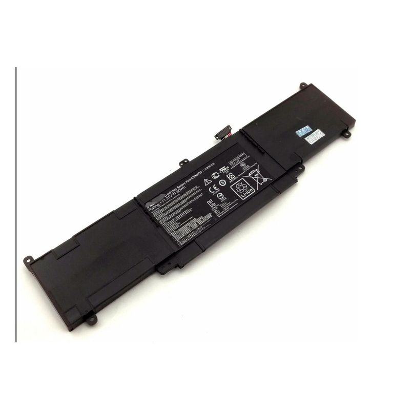 ASUS - BATERIA ASUS ZENBOOK UX303 ORIGINAL 3 CEL C31N1339