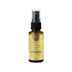 KARUNLIFE - Propóleo Miel Spray 30 Ml Karun Life