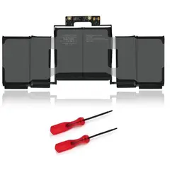 OEM - Batería A1964 para Macbook Pro 13″ A1989 2018-2019