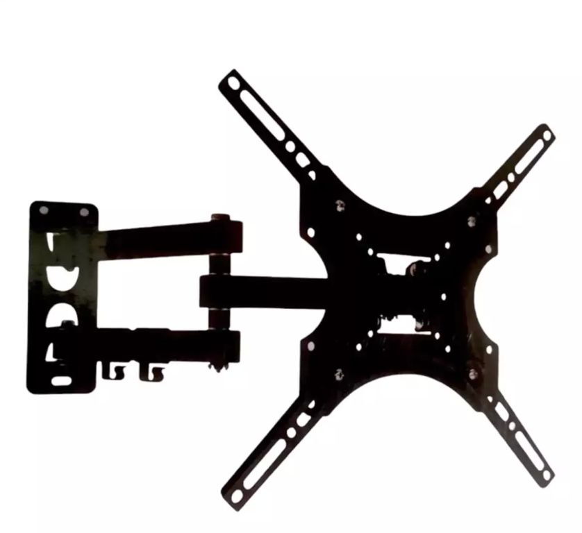 GENERICO Soporte Para TV 32 a 55 Con Brazo
