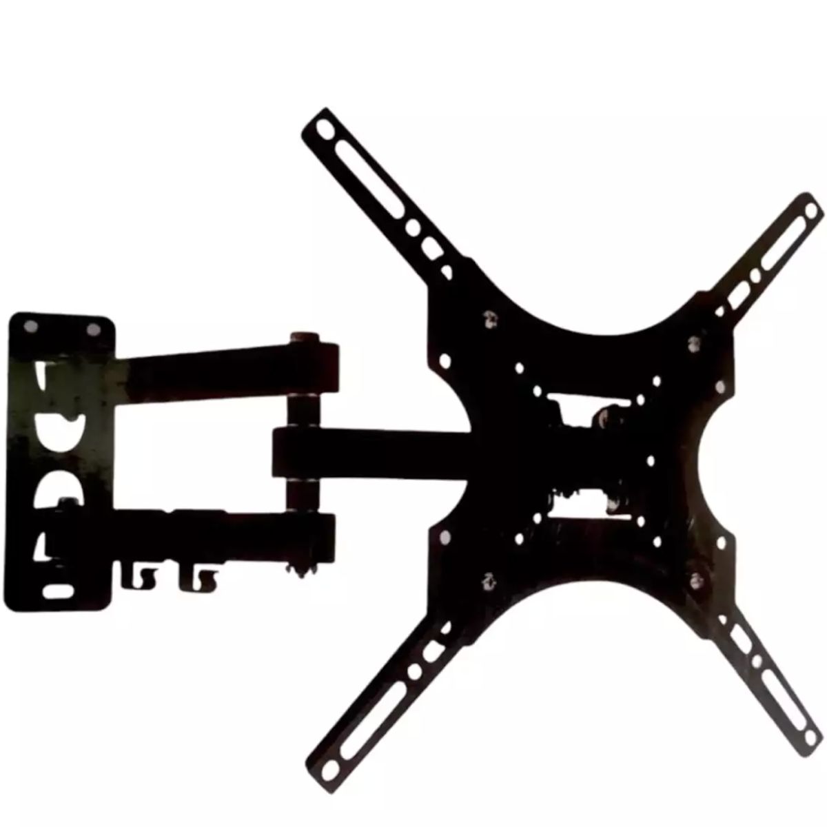 GENERICO - Soporte Para TV 32 a 55 Con Brazo
