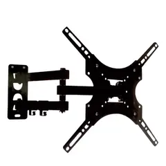 GENERICO - Soporte Para TV 32 a 55 Con Brazo.