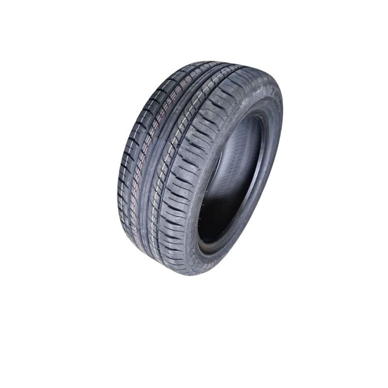 TRIANGLE - NEUMATICO 19555 R15 TRIANGLE TR928 85H