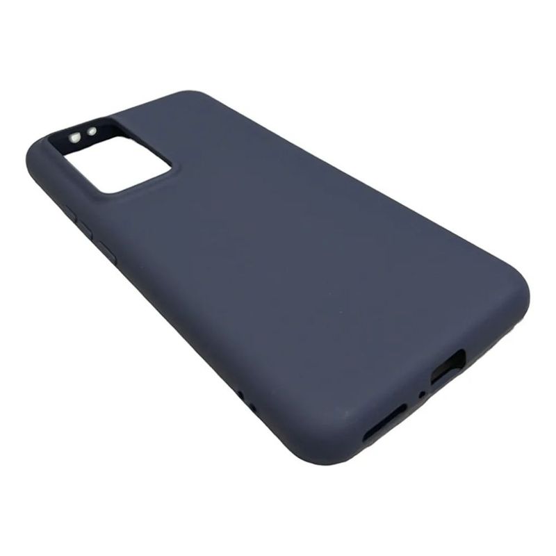 GENERICO - Carcasa Para Xiaomi 12t Pro Silicona Antideslizante Premium.