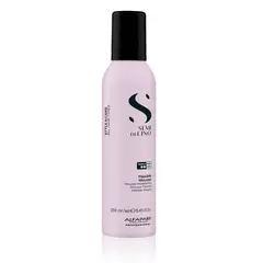 ALFAPARF MILANO - MOUSSE FLEXIBLE STYLE & CARE ALFAPARF 250 ML