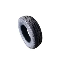TRIANGLE - NEUMATICO 20570 R15C TR652 8PR