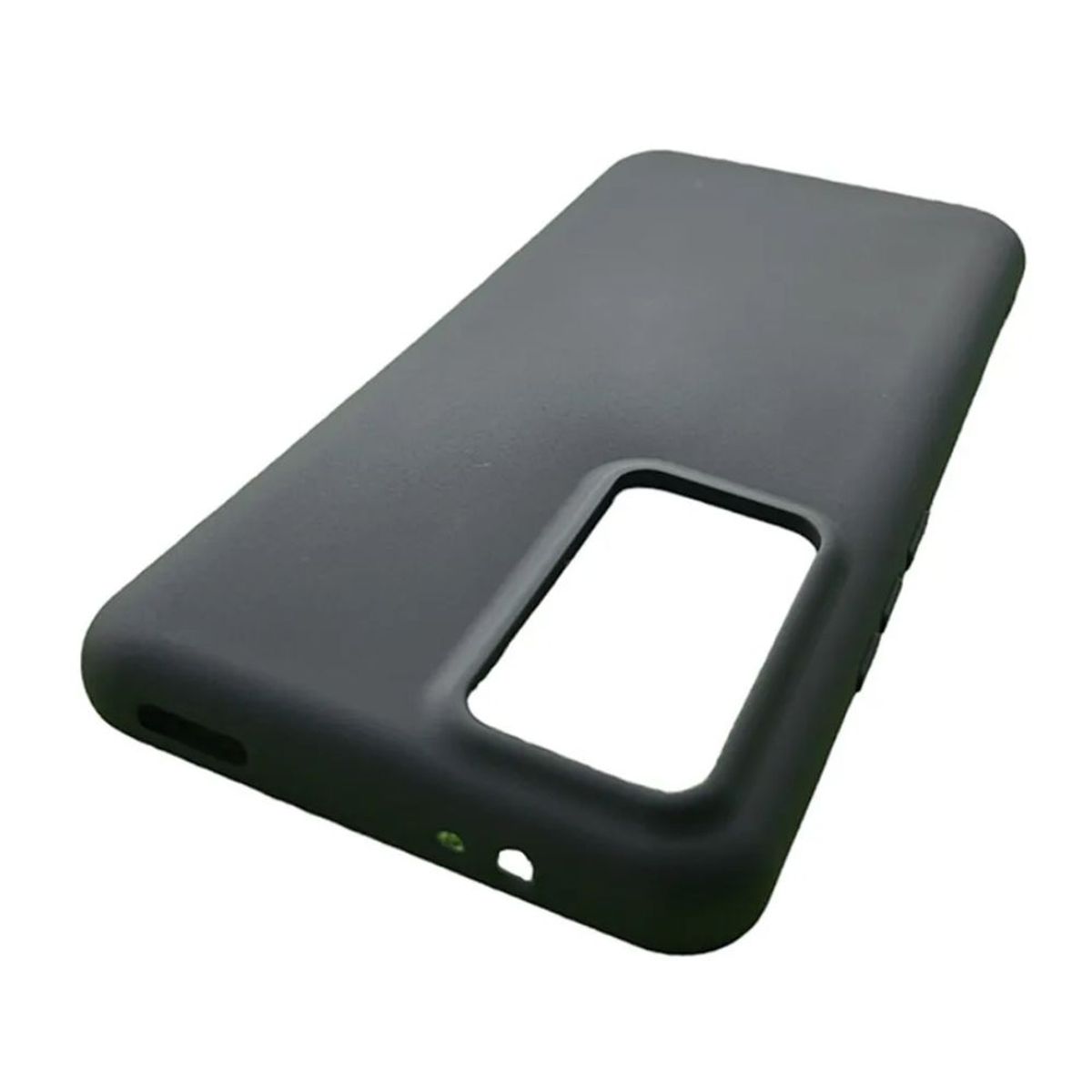 GENERICO - Carcasa Para Xiaomi 12t Pro Silicona Antideslizante Premium.