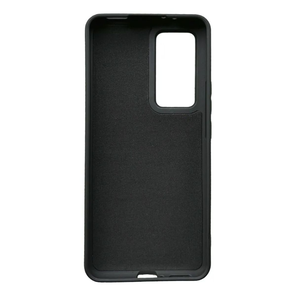 GENERICO - Carcasa Para Xiaomi 12t Pro Silicona Antideslizante Premium.