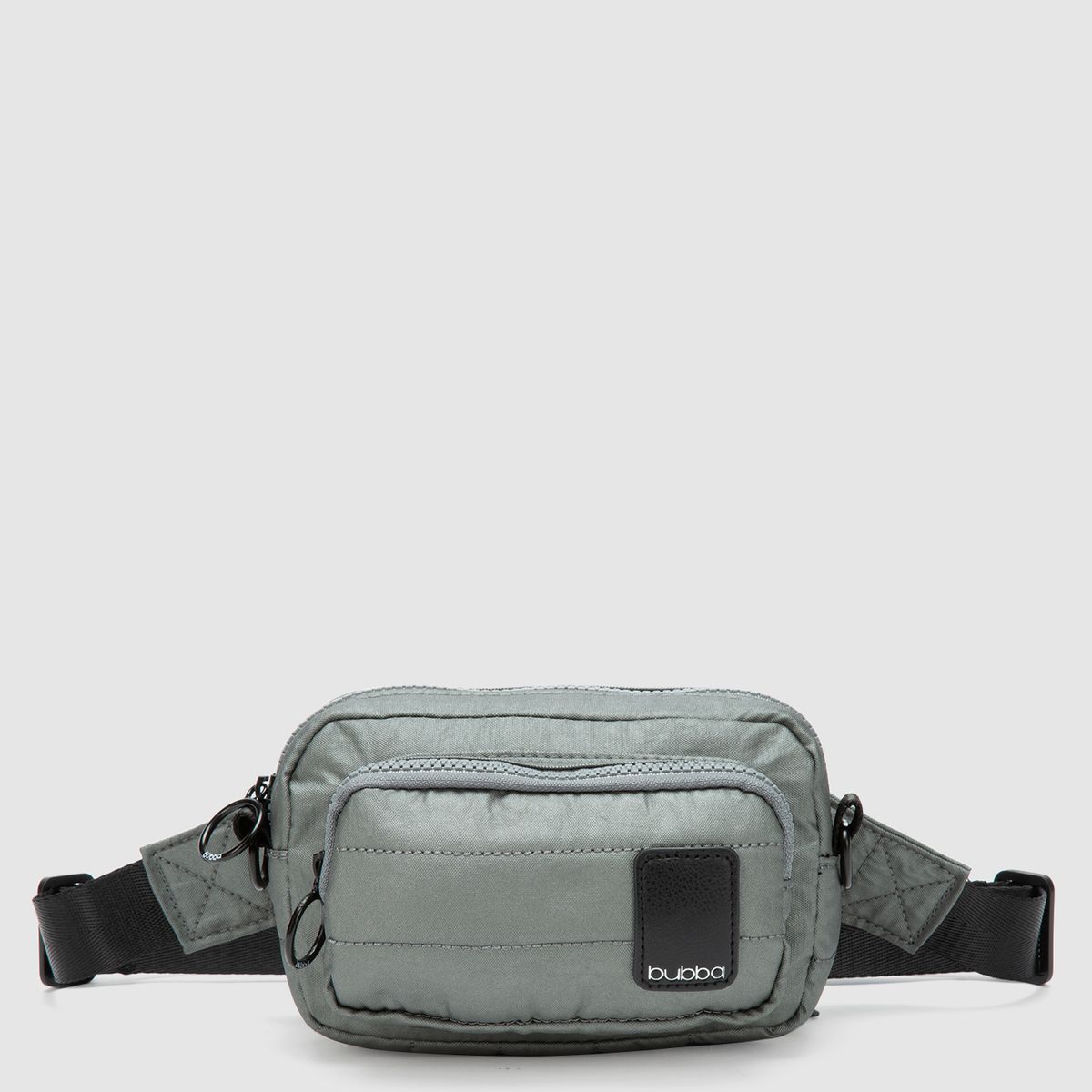 BUBBA - Banano Metalizado Stone Bubba Essentials