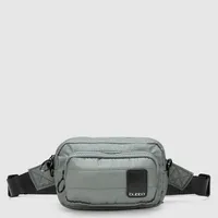 Banano Metalizado Stone Essentials