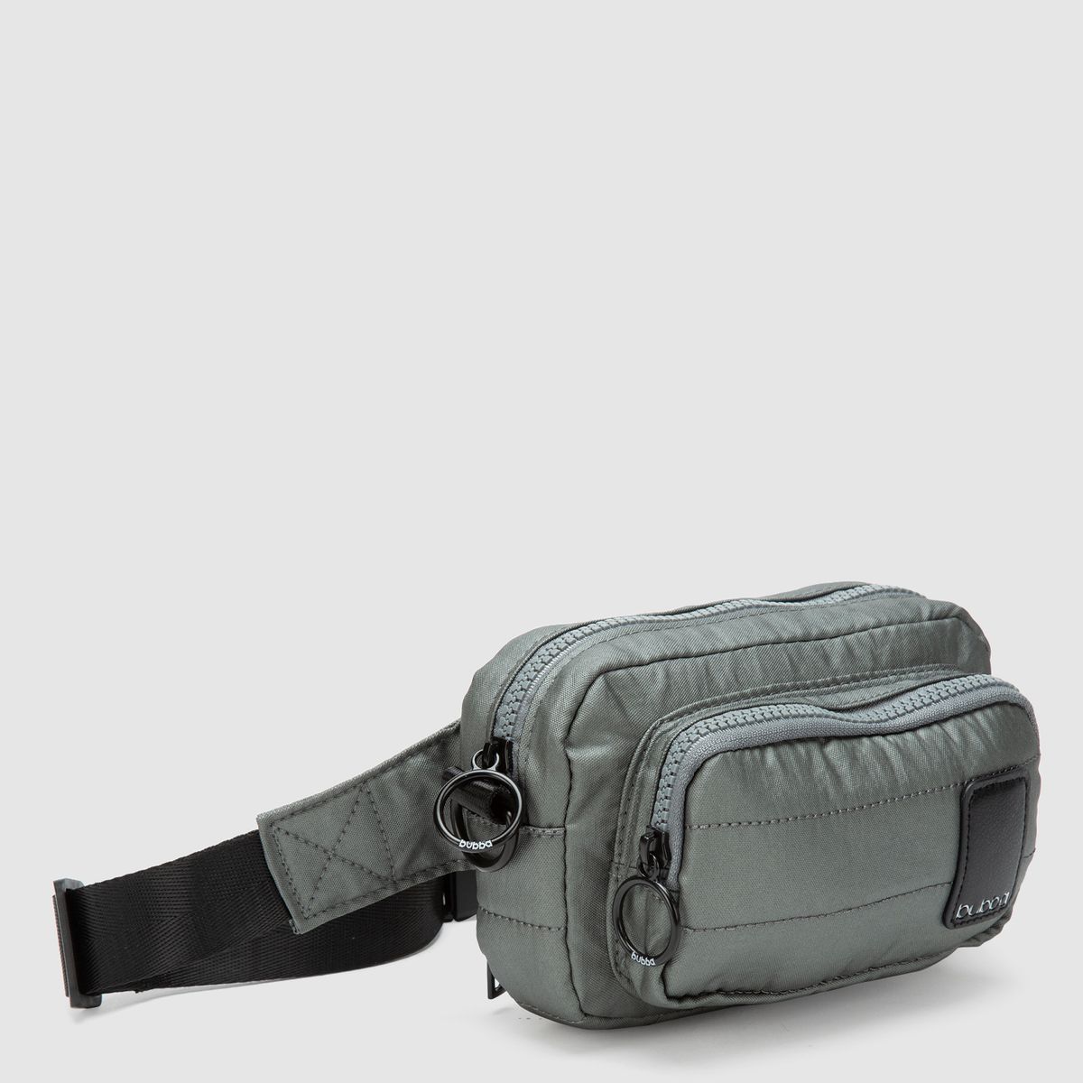 BUBBA - Banano Metalizado Stone Bubba Essentials