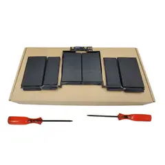 OEM - Bateria A1964 Repuesto Para Macbook Pro 13 A1989 2018 y 2019