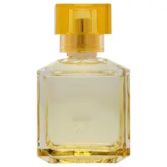 MAISON FRANCIS KURKDJIAN - Aqua Vitae Cologne Forte 70ml-