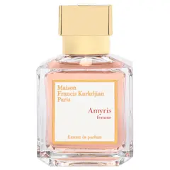 MAISON FRANCIS KURKDJIAN - Amyris Femme 70ml Maison Francis Kurkdjian-