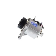 GENERICO - Compresor de Ac MSC105C CHEVROLET UPLANDER 06-09