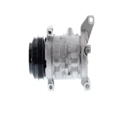 DENSO - Compresor de Ac 10SE18F 4PK 12V 110MM CHEVY-GM OE
