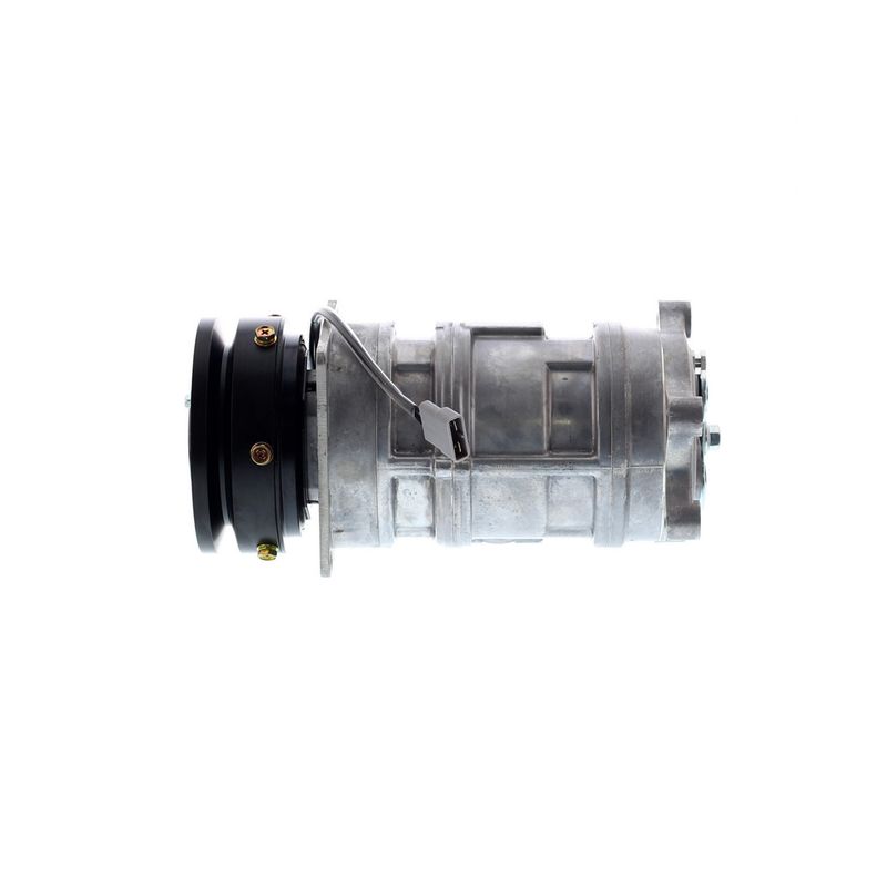 AMERICAN AIR - Compresor de Ac S6 1A 12V ALTERNATIVO.