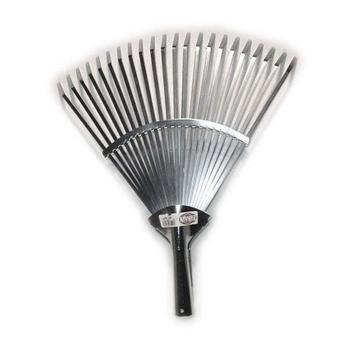 BIKAIN - RASTRILLO RECOHOJAS REGULABLE BIKAIN BI8036