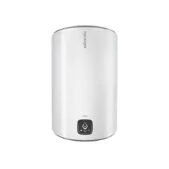 ATLANTIC - TERMO ELÉCTRICO BOSCA GENIUS 80L