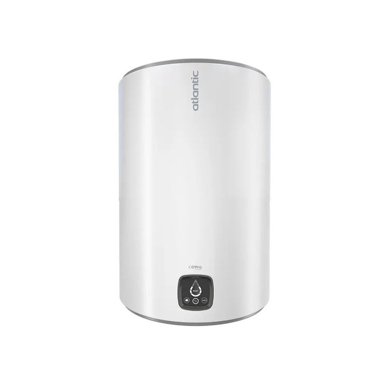 ATLANTIC - TERMO ELÉCTRICO BOSCA GENIUS 100L ATLANTIC