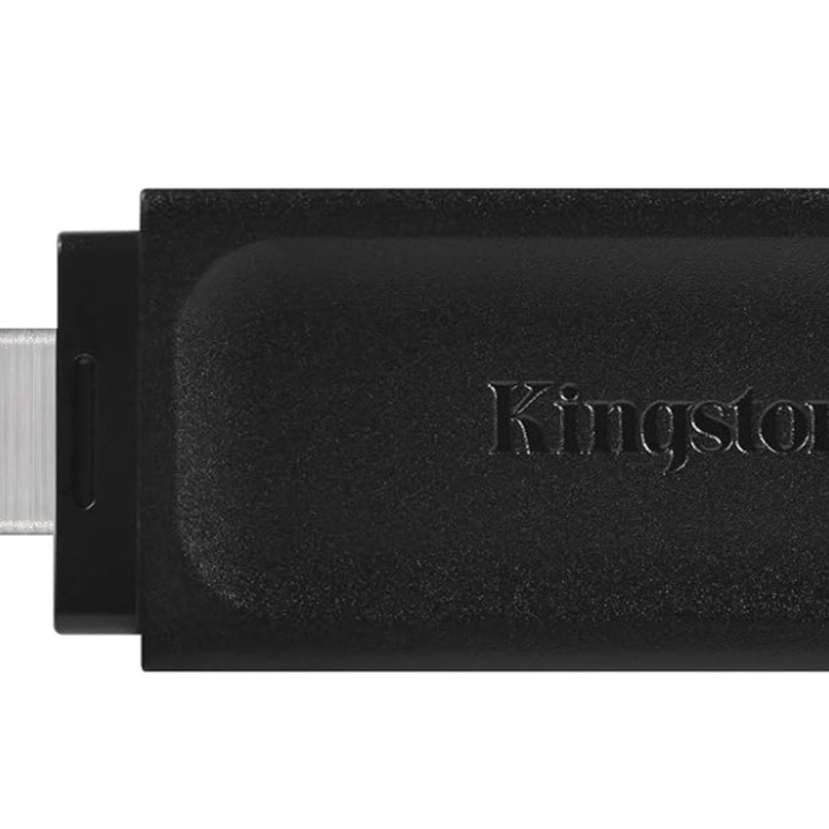 KINGSTON - Pendrive 128 GB - Kingston DataTraveler 70 - USB Type-C