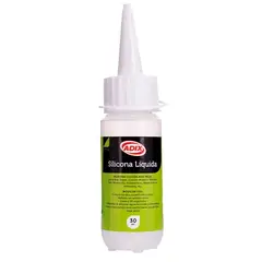 ADIX - Silicona Líquida 30ml