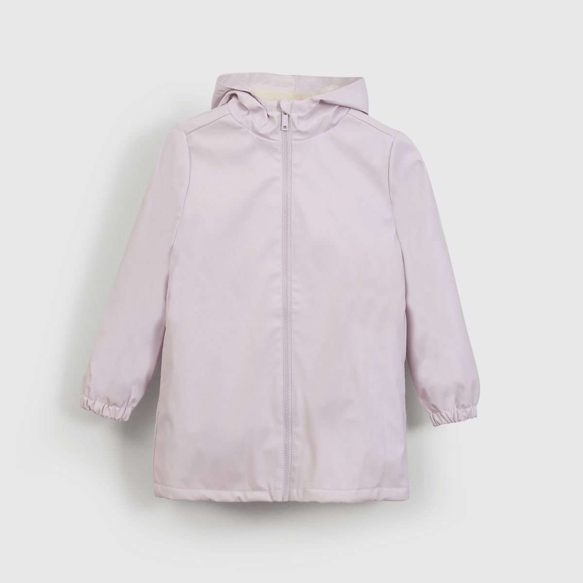 COLLOKY - Chaqueta Niña Morado 56786 Colloky